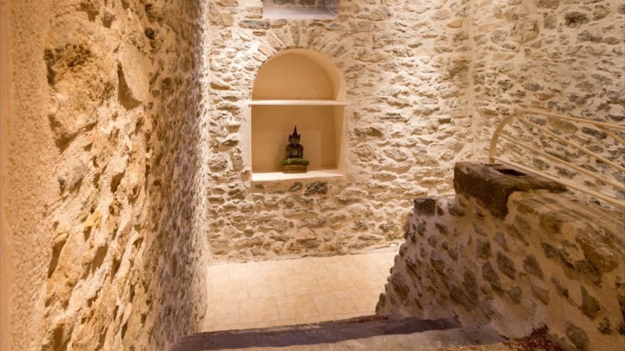Photo of Others in Trebes