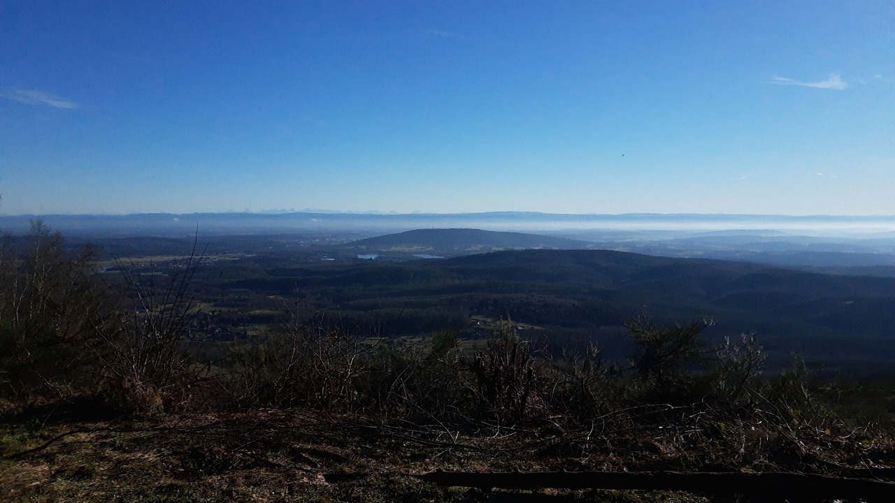 Photo of Others in Auxelles-Haut