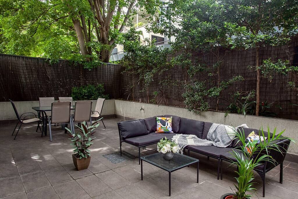 Photo of Outdoor in Camperdown