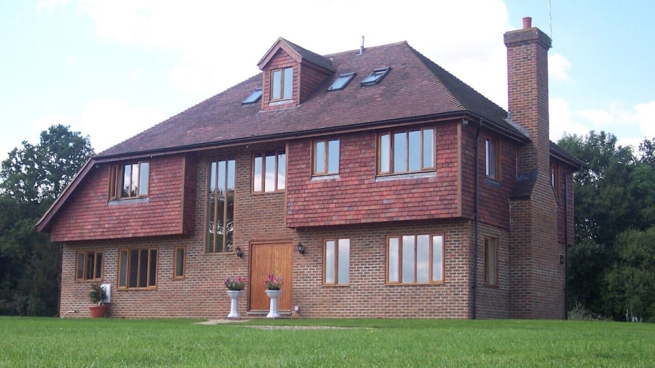 Photo of Outdoor in Abbess Roding