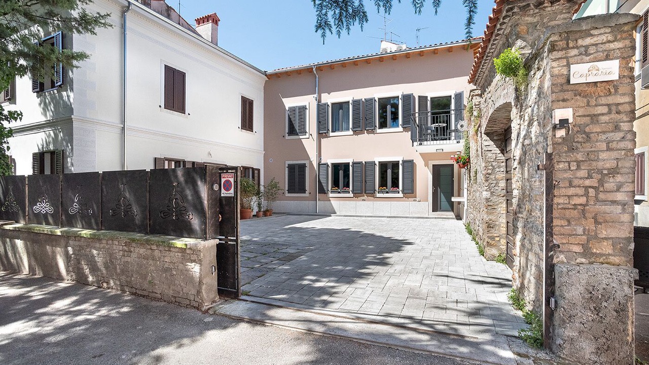 Photo of Outdoor in Koper