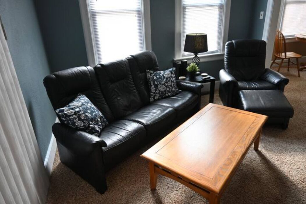 Photo of Livingroom in Port Washington