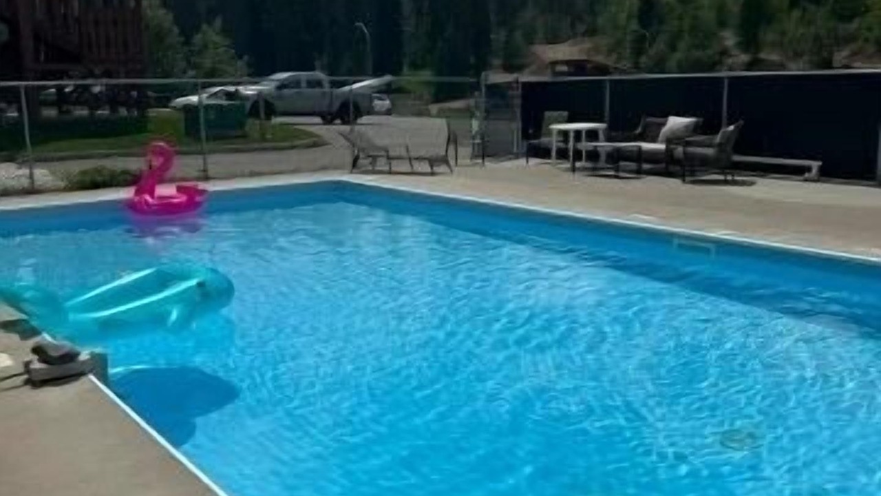Photo of Outdoor in East Kootenay