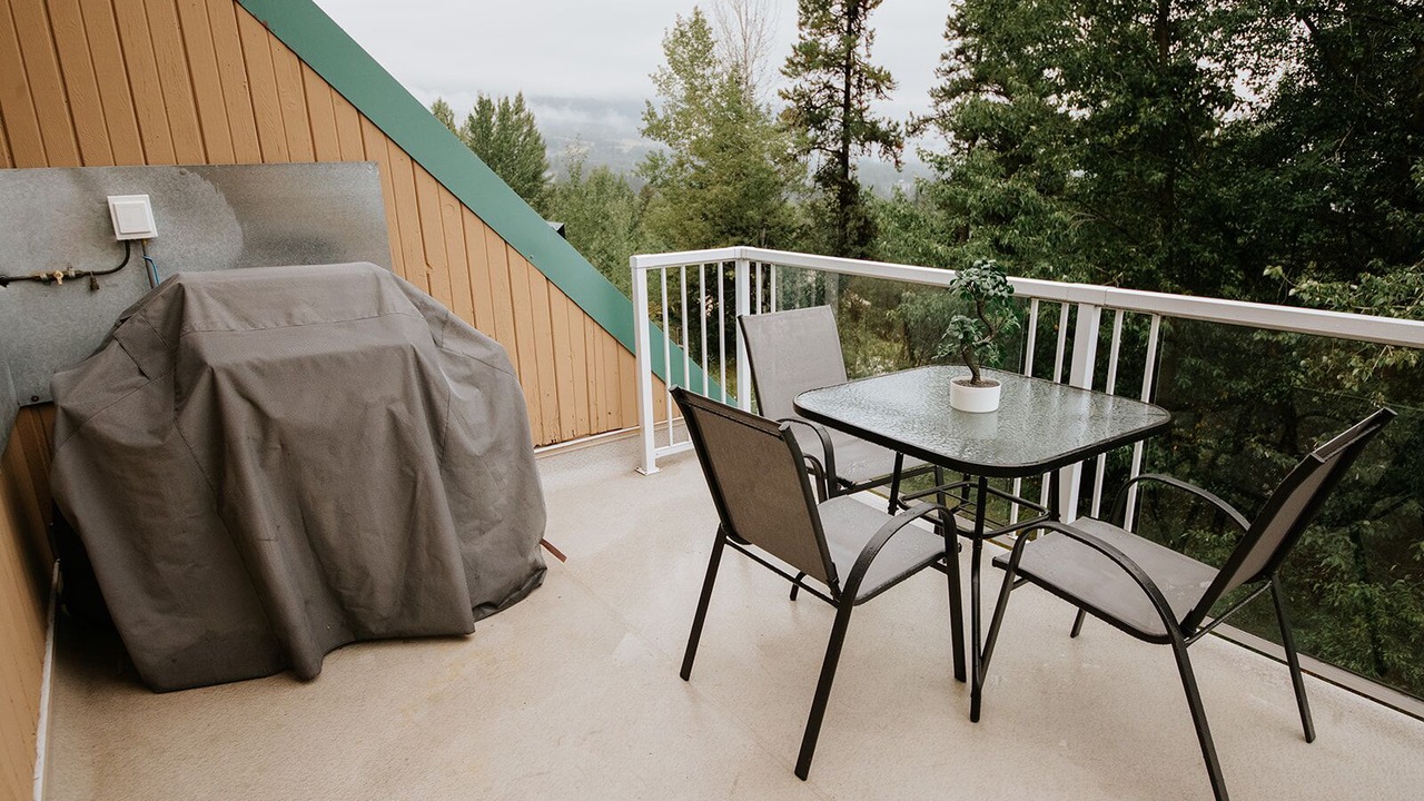 Photo of Outdoor in East Kootenay