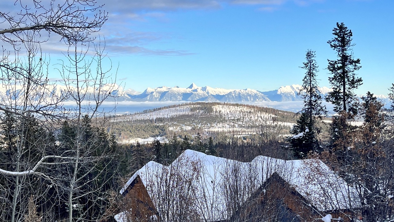 Photo of Others in East Kootenay