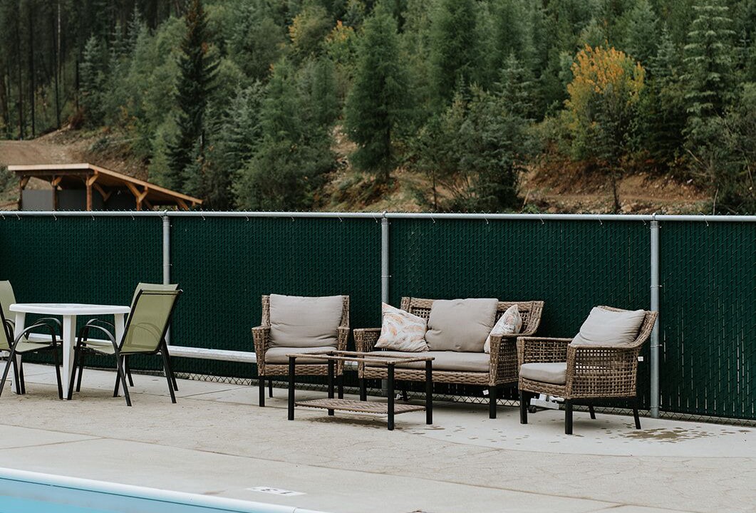 Photo of Outdoor in East Kootenay