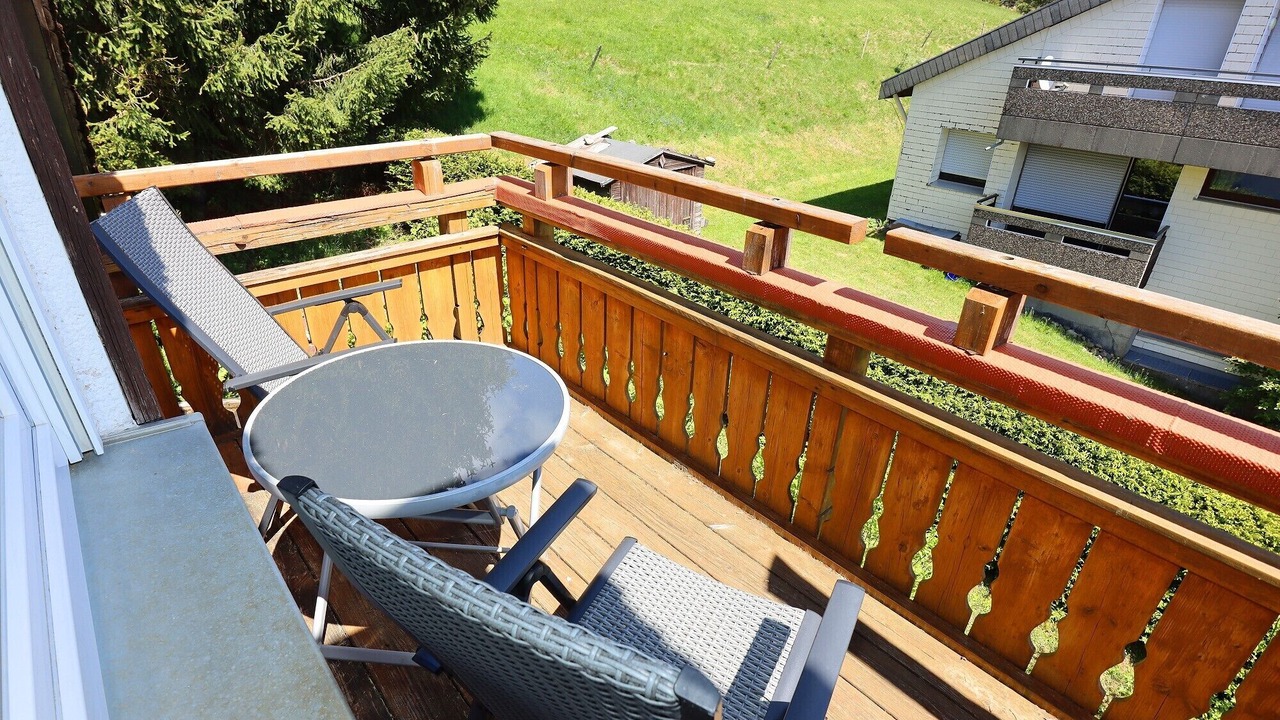 Photo of Outdoor in Schoenwald