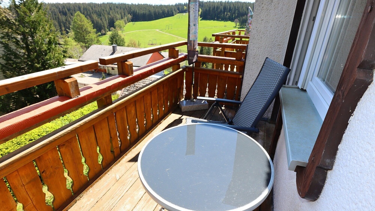 Photo of Outdoor in Schoenwald