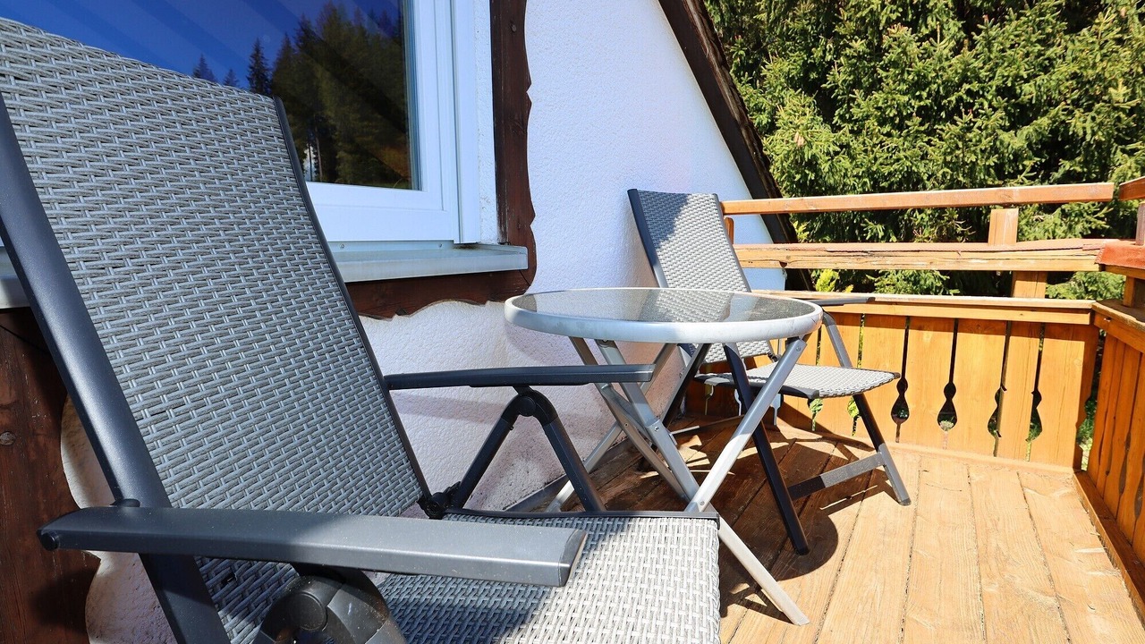 Photo of Outdoor in Schoenwald