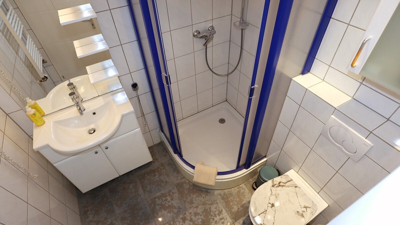 Photo of Bathroom in Schoenwald