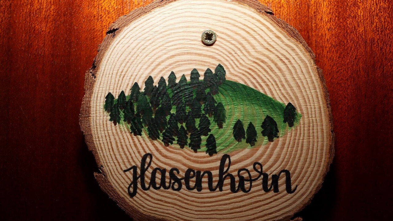 Photo of Others in Schoenwald