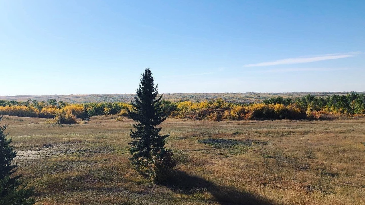 Photo of Outdoor in Division No. 7
