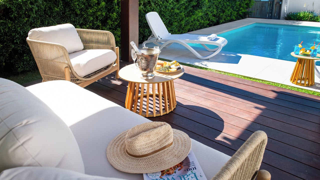 Photo of Outdoor in Airlie Beach