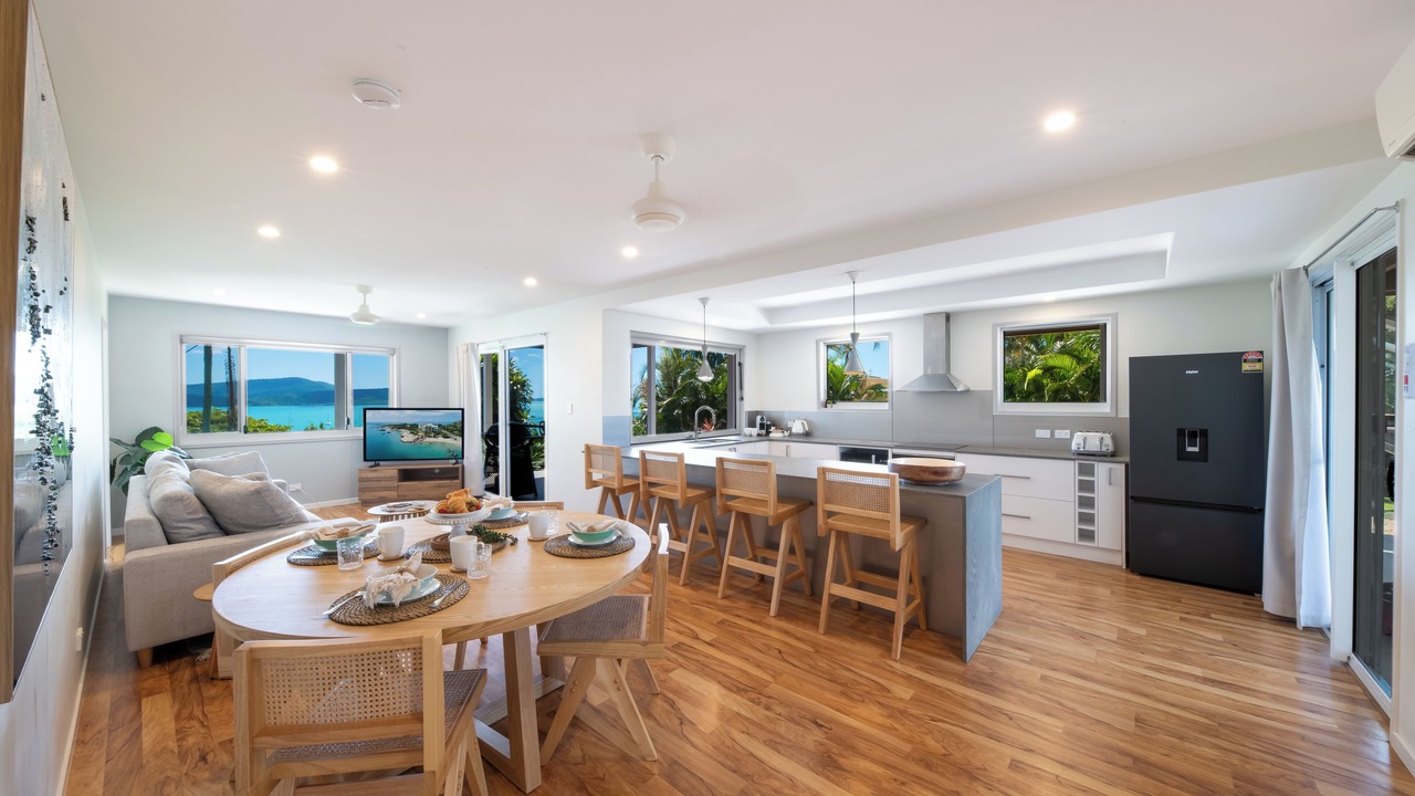 Photo of Others in Airlie Beach