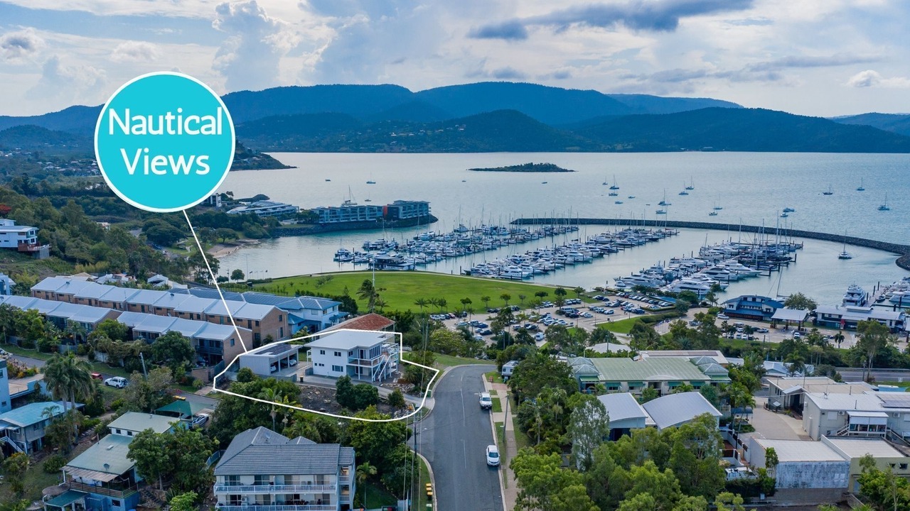 Photo of Others in Airlie Beach