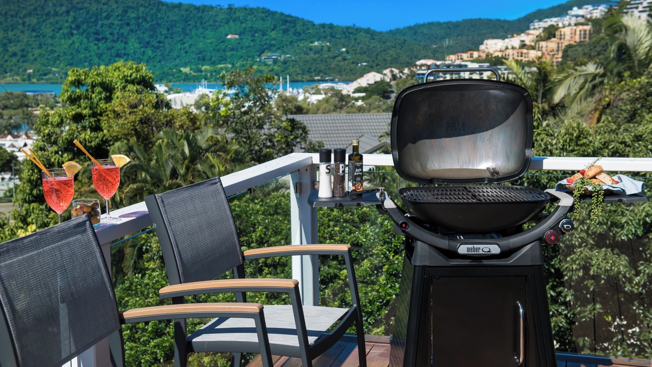 Photo of Outdoor in Airlie Beach