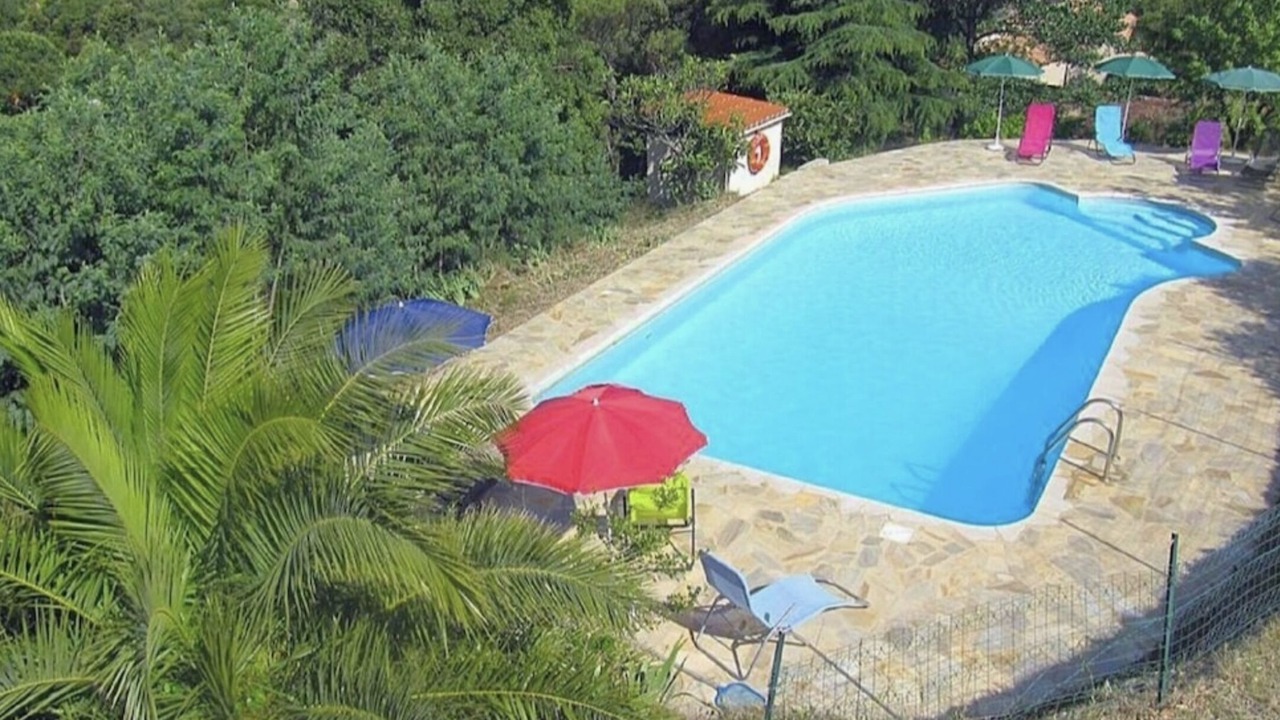 Photo of Outdoor in Montesquieu-des-Alberes
