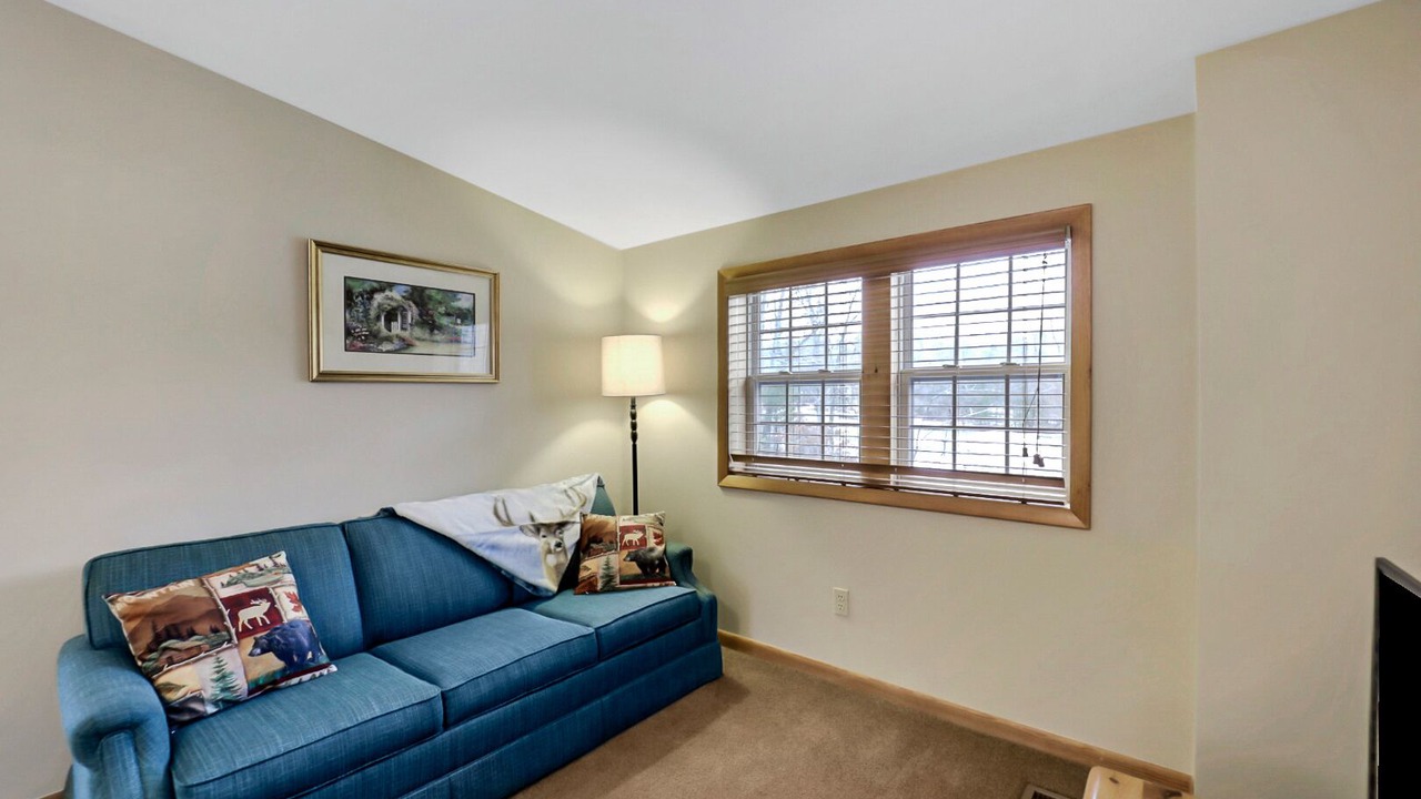 Photo of Livingroom in Lewiston