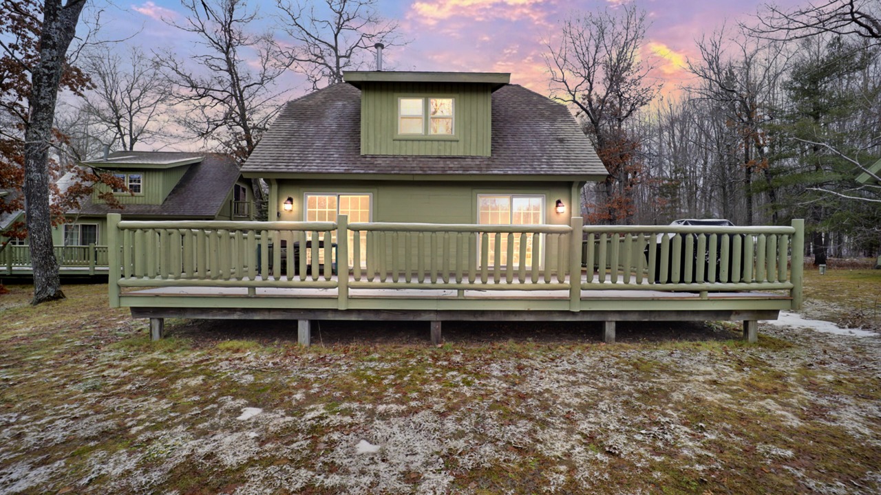 Photo of Outdoor in Lewiston