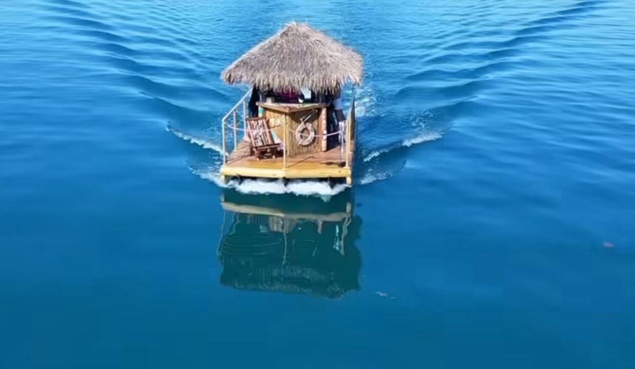 Photo of Others in Lajas