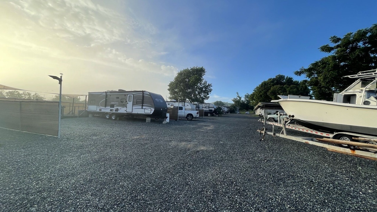 Photo of Outdoor in Lajas