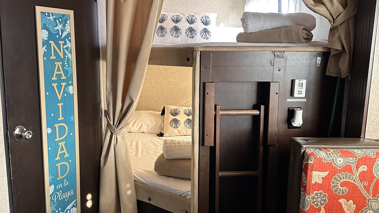 Photo of Bedroom in Lajas