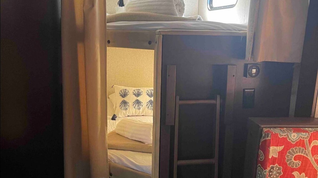 Photo of Bedroom in Lajas