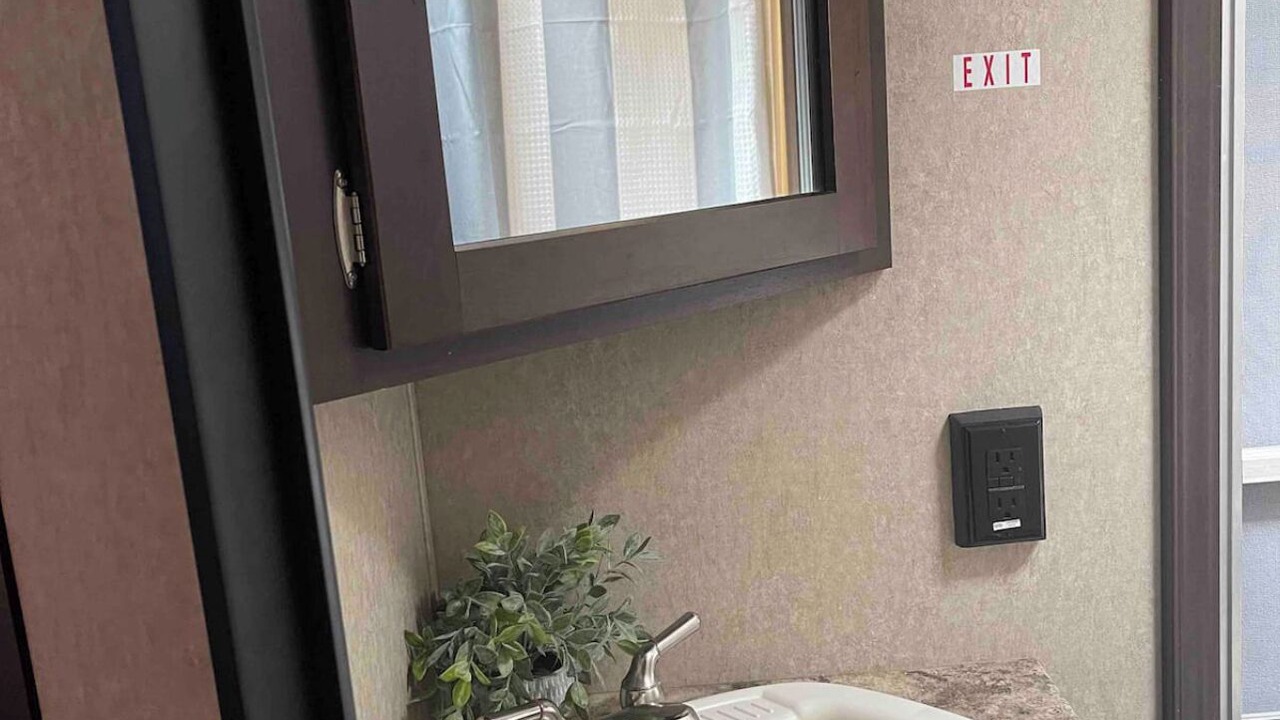 Photo of Bathroom in Lajas