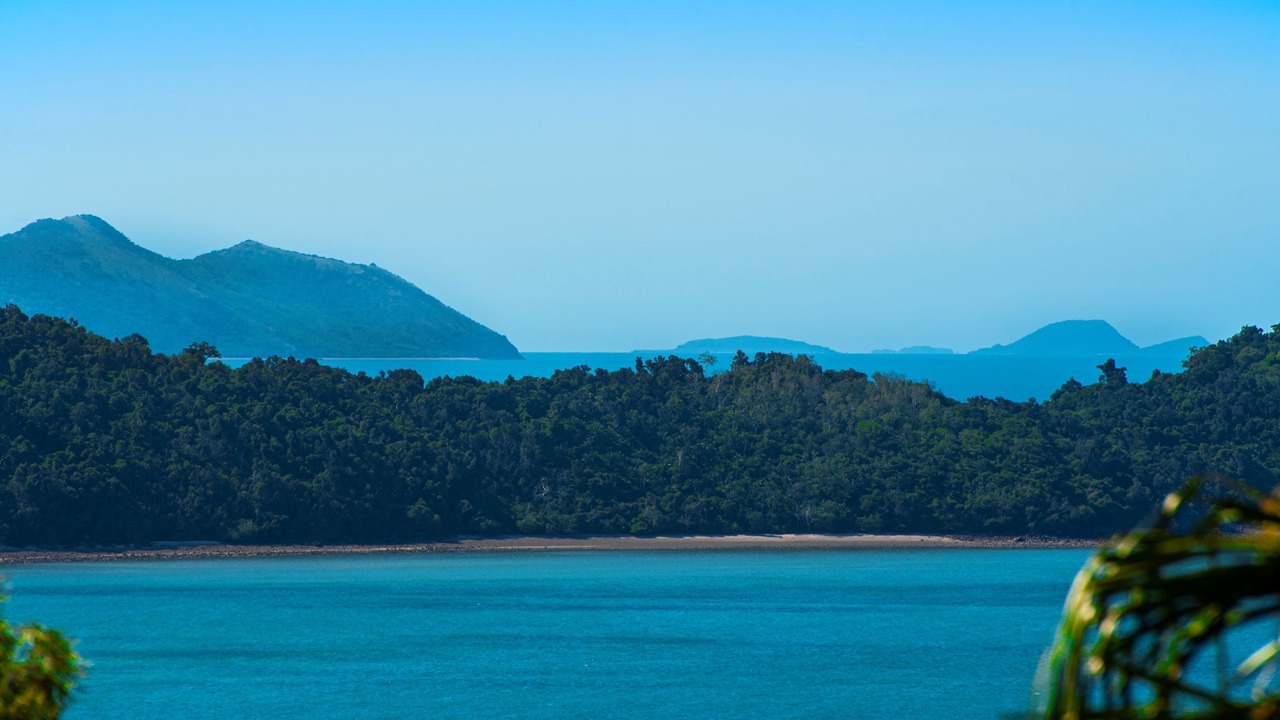 Photo of Others in Hamilton Island