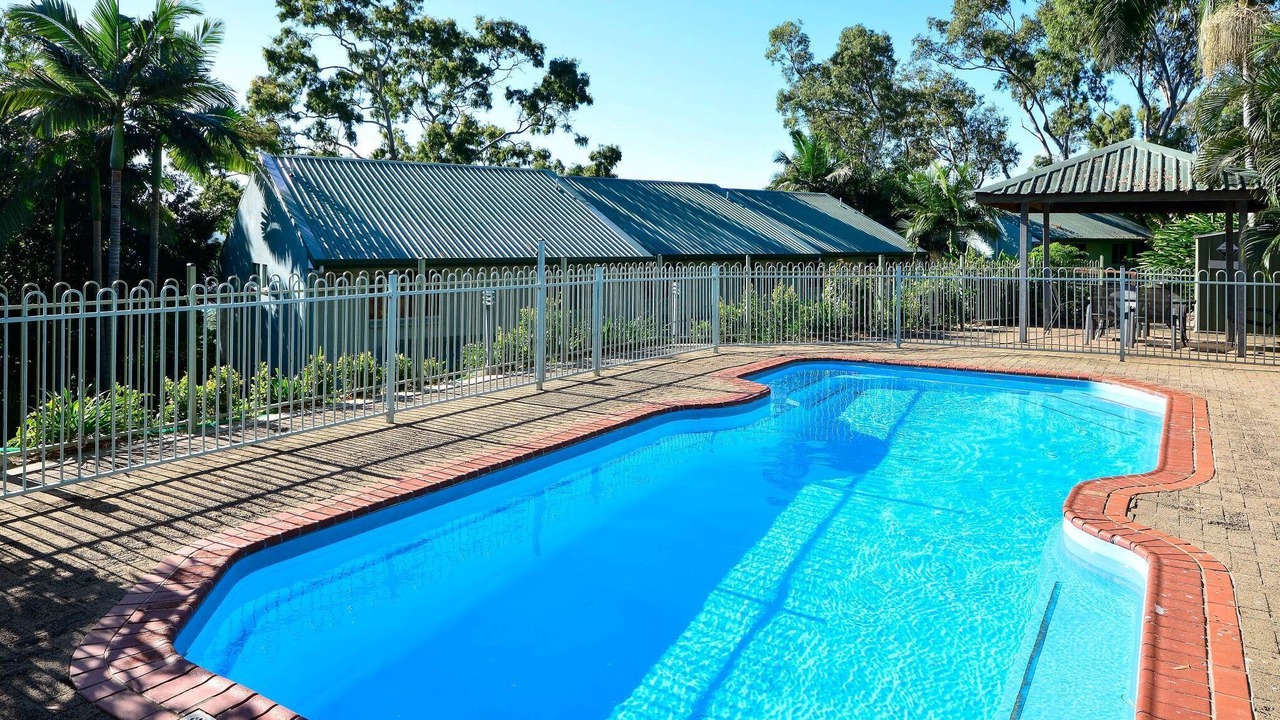 Photo of Outdoor in Hamilton Island