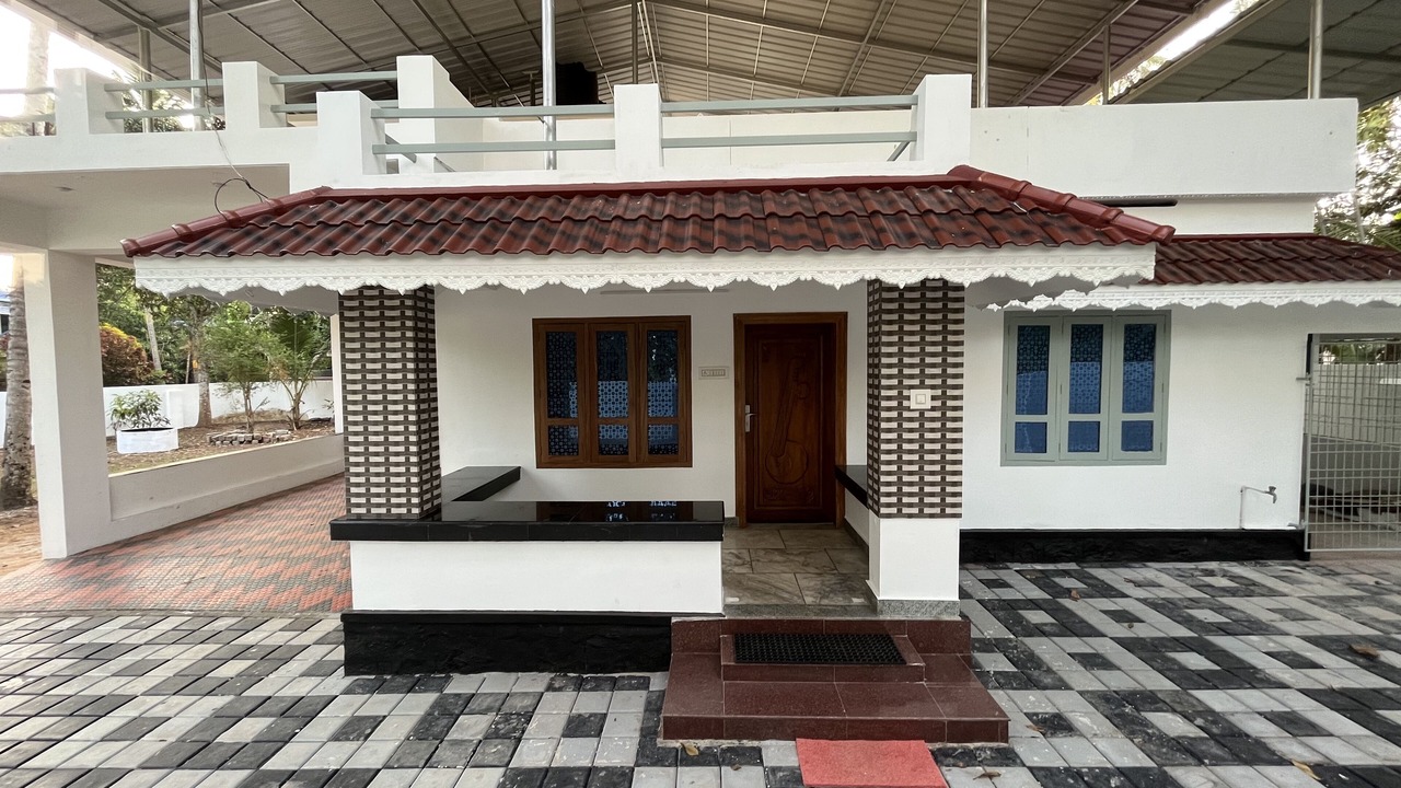 Photo of Outdoor in Varkala