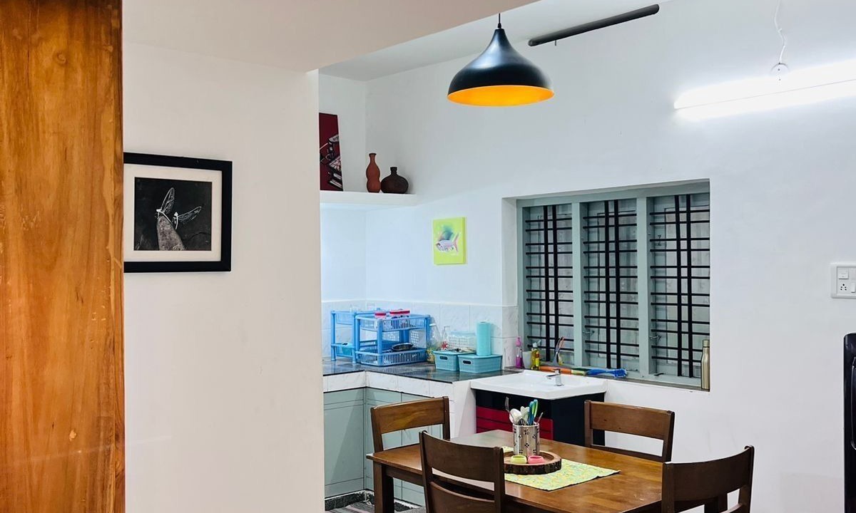 Photo of Others in Varkala