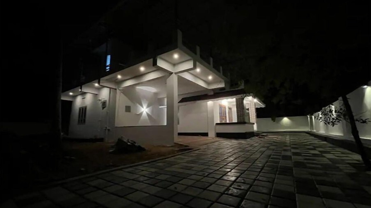 Photo of Outdoor in Varkala