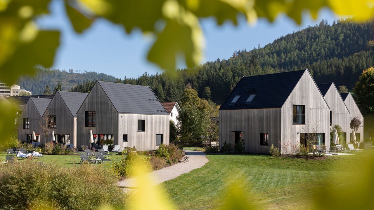 Photo of Outdoor in Obertal