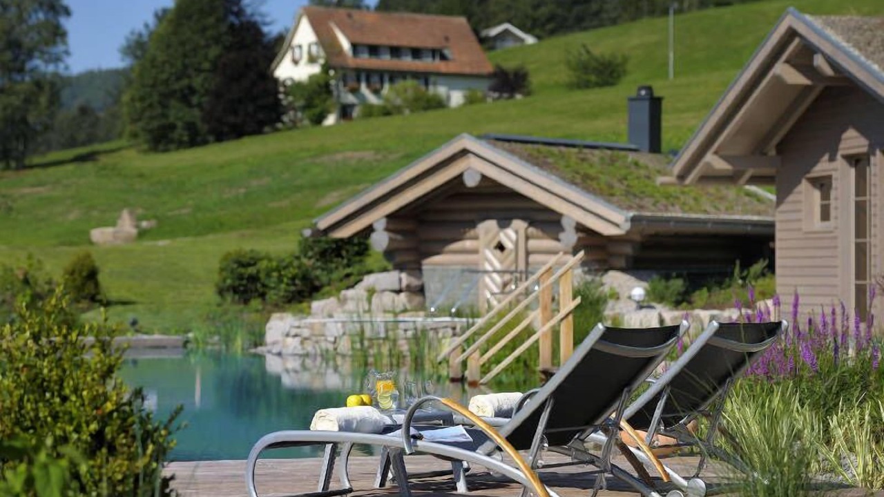 Photo of Outdoor in Obertal