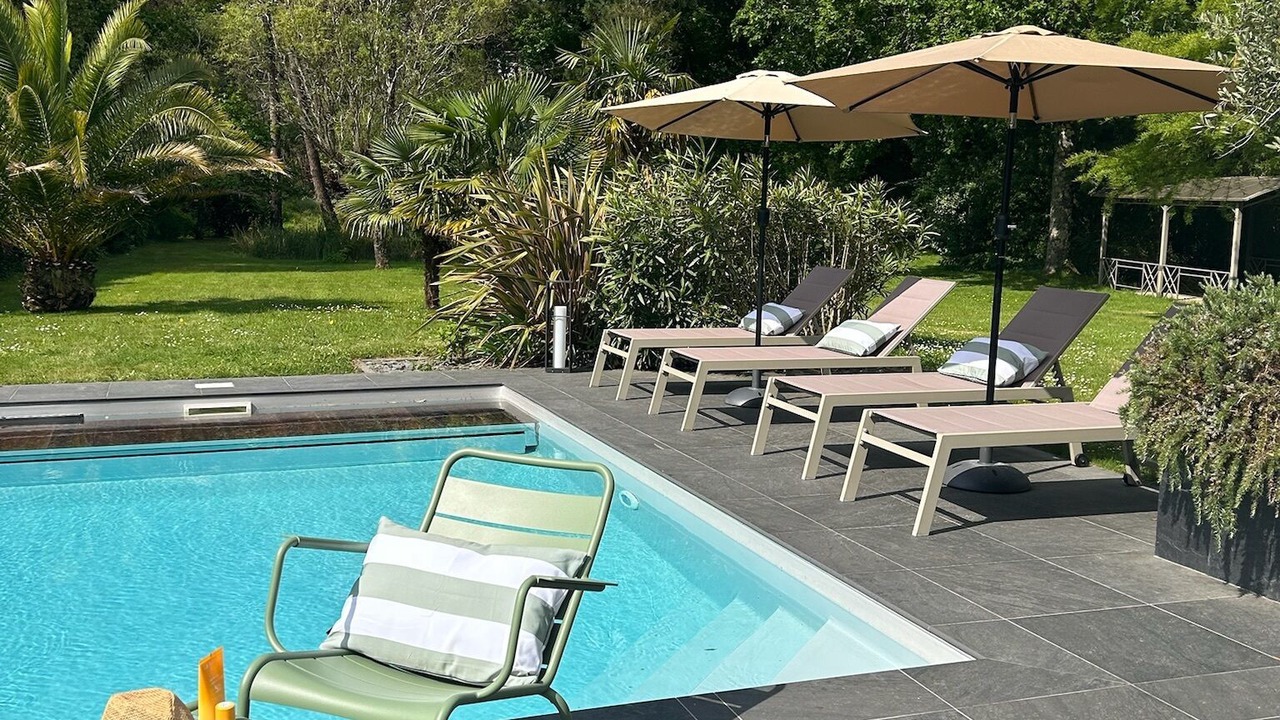 Photo of Outdoor in Carnac