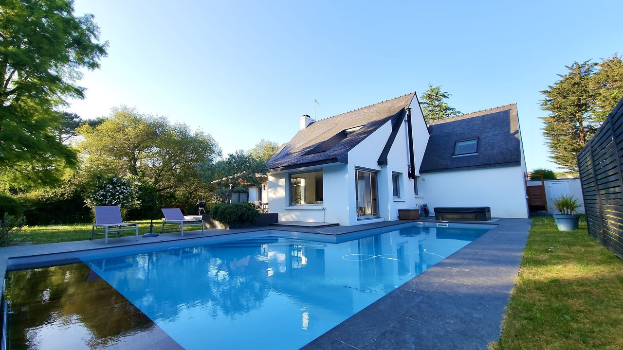 Photo of Outdoor in Carnac