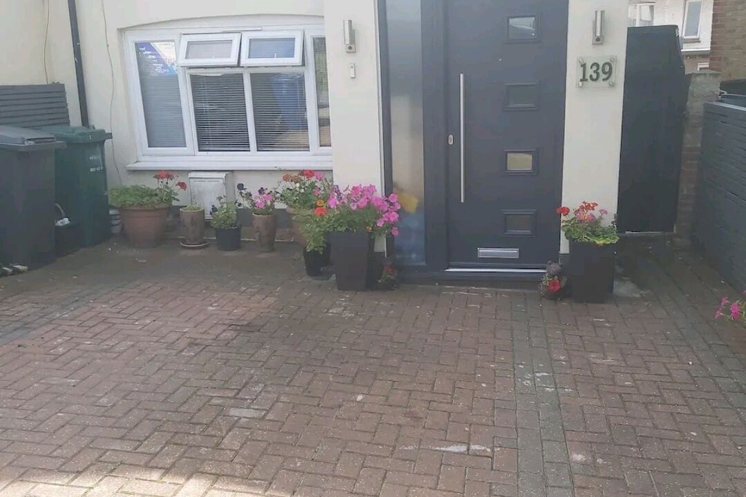 Photo of Outdoor in Cricklewood