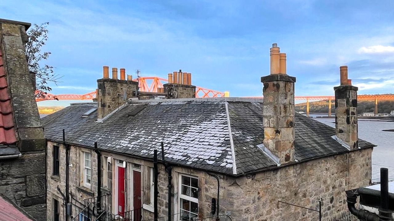 Photo of Others in South Queensferry