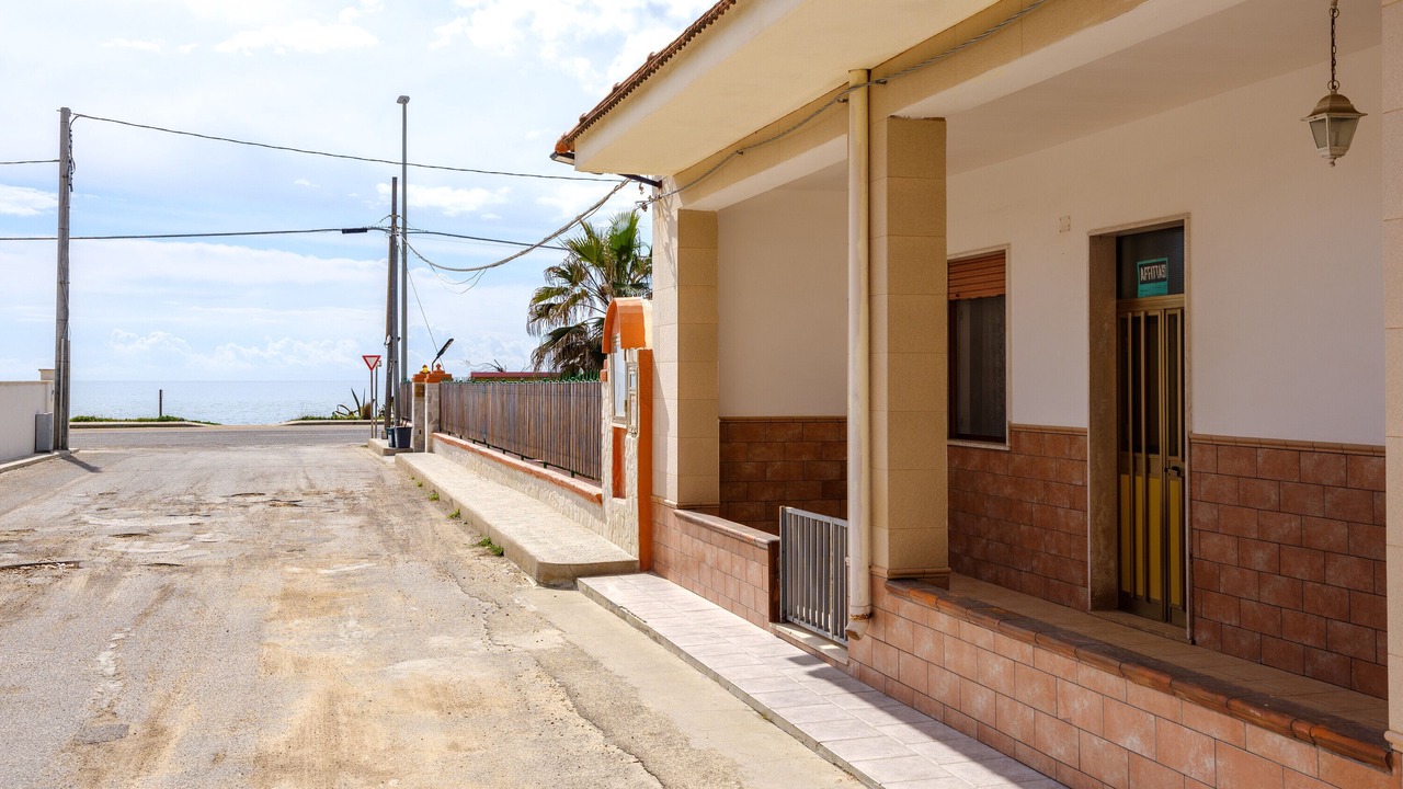 Photo of Outdoor in Specchiarica