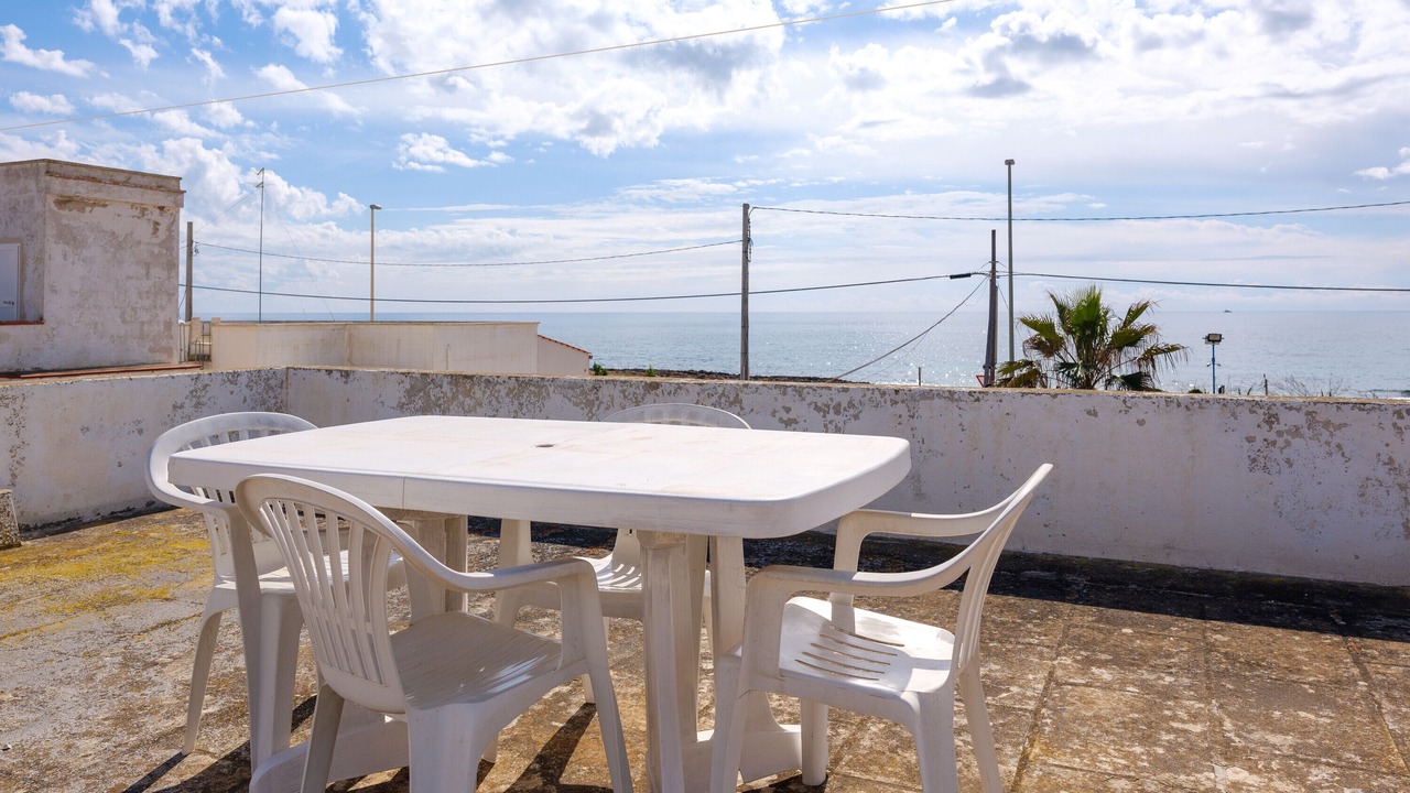 Photo of Outdoor in Specchiarica