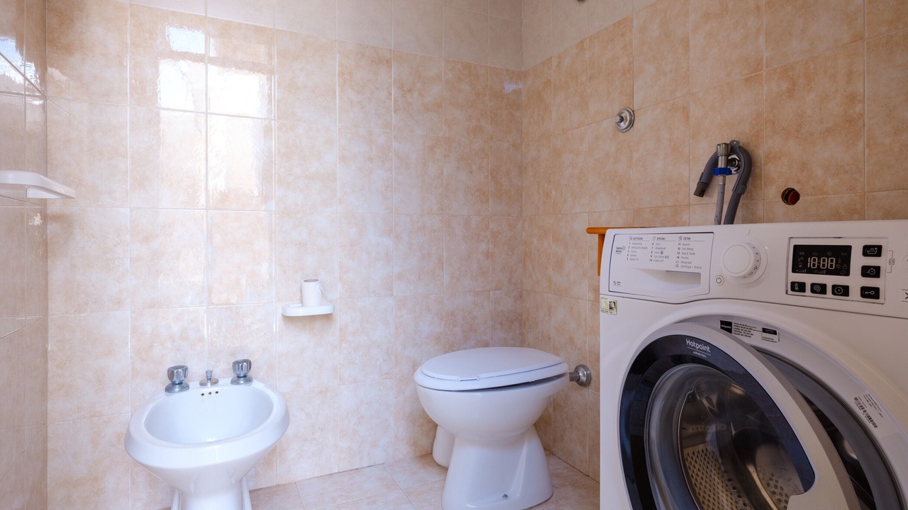 Photo of Bathroom in Specchiarica