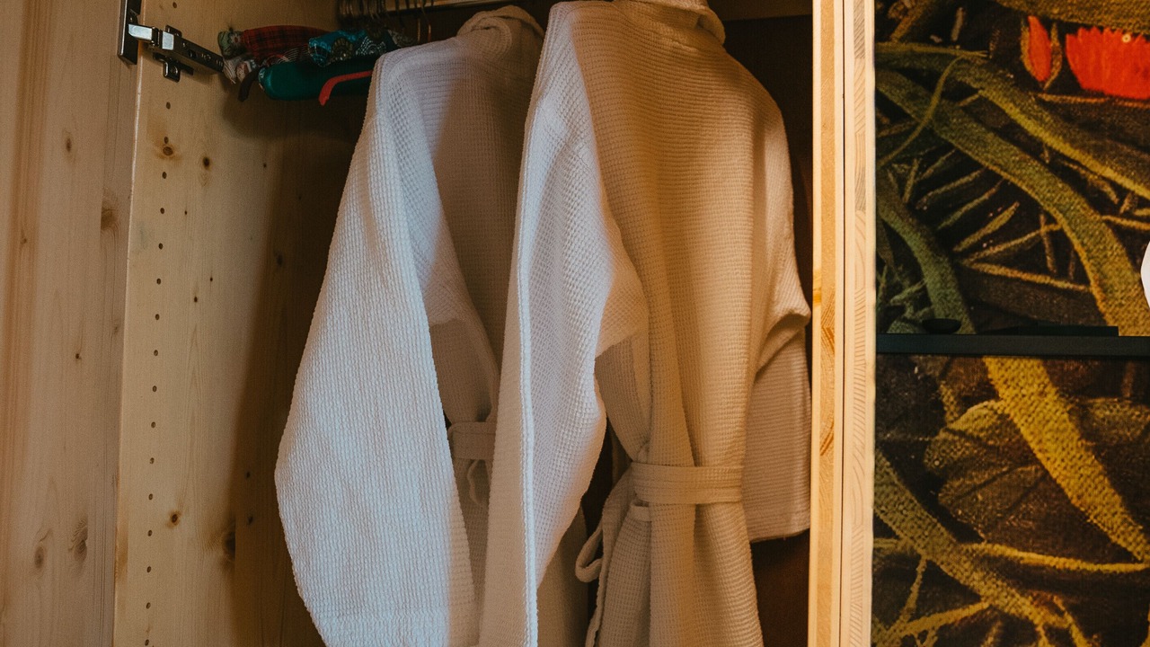 Photo of Bedroom in Guebwiller