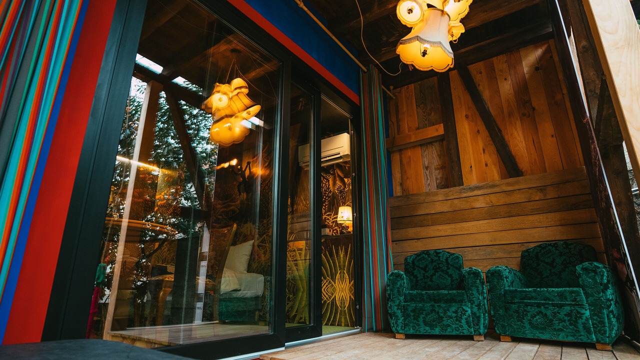 Photo of Outdoor in Guebwiller