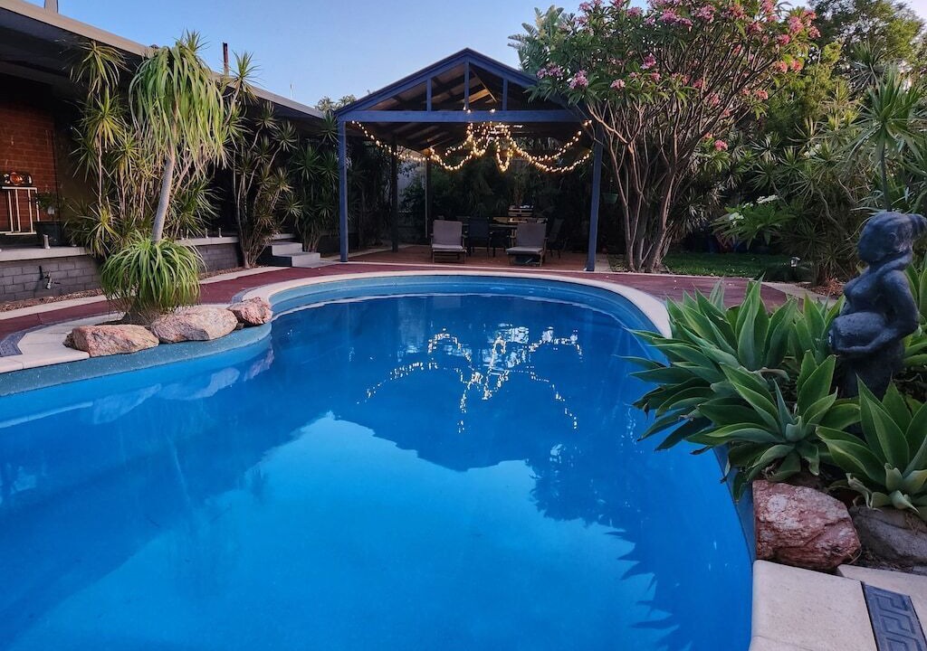 Photo of Outdoor in Gooseberry Hill