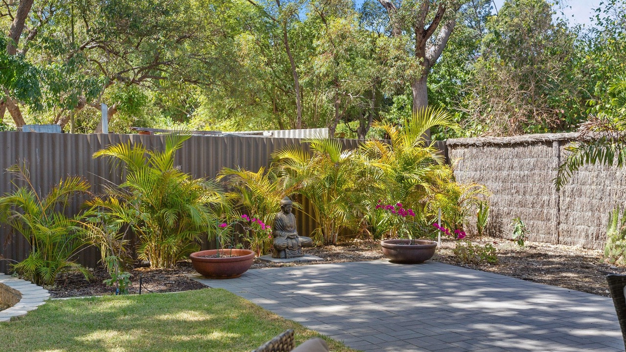 Photo of Outdoor in Gooseberry Hill