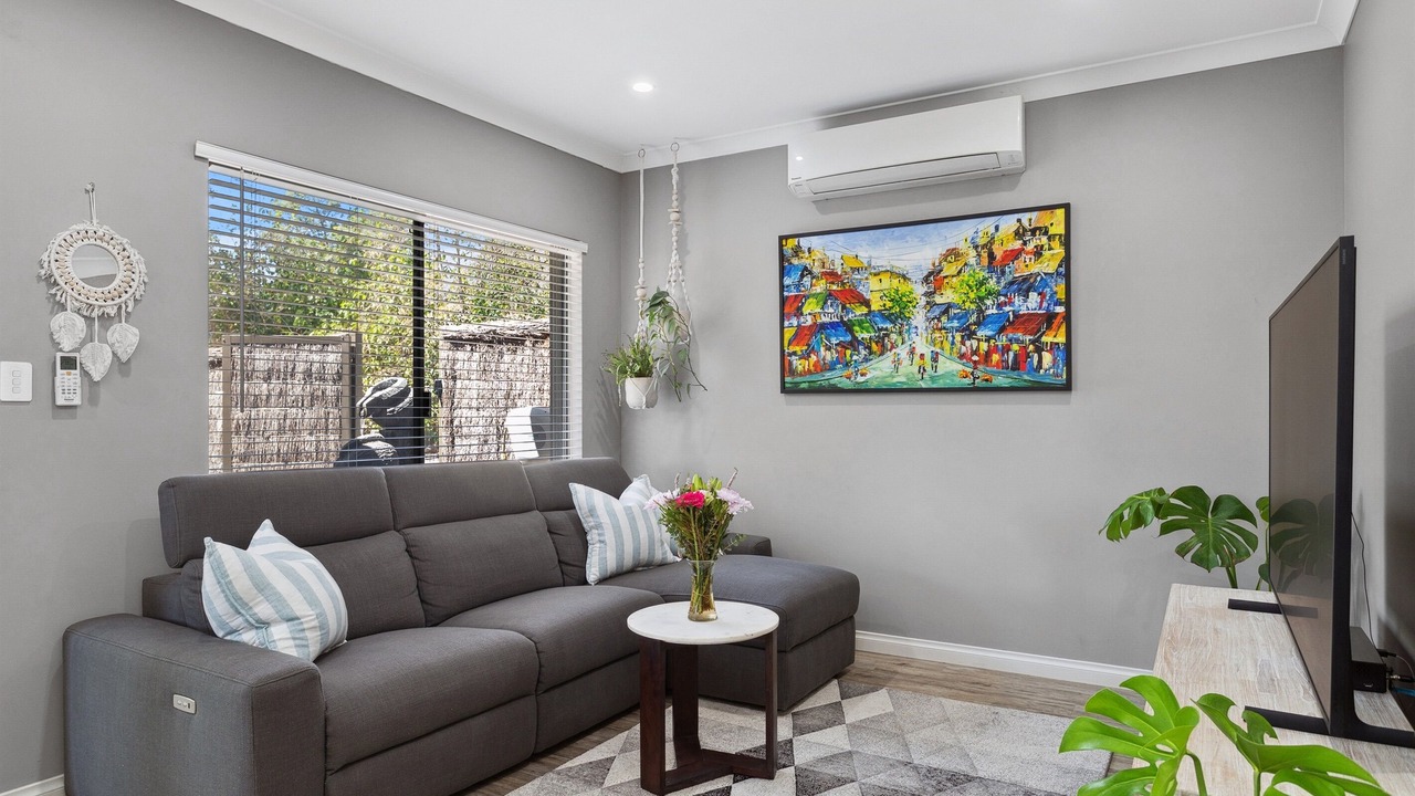 Photo of Outdoor in Gooseberry Hill