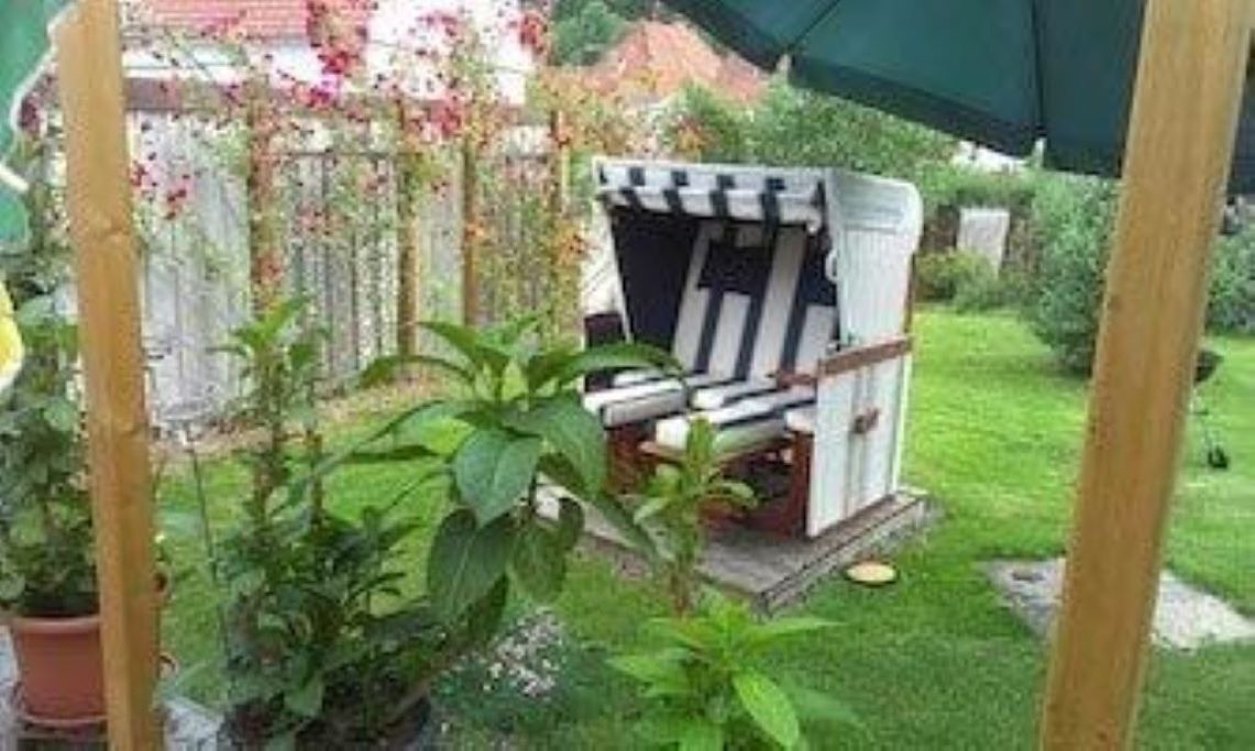 Photo of Outdoor in Burladingen
