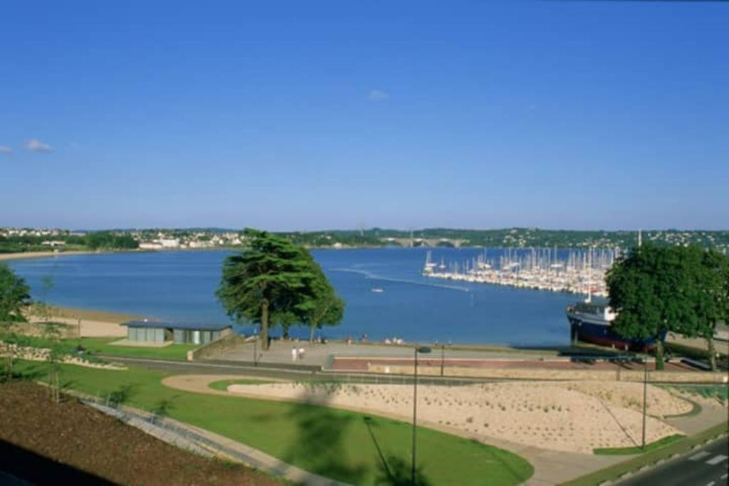 Photo of Outdoor in Saint-Marc