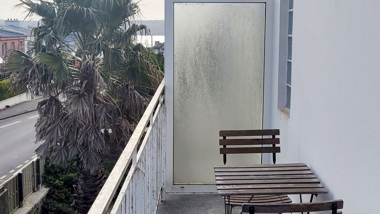 Photo of Outdoor in Saint-Marc